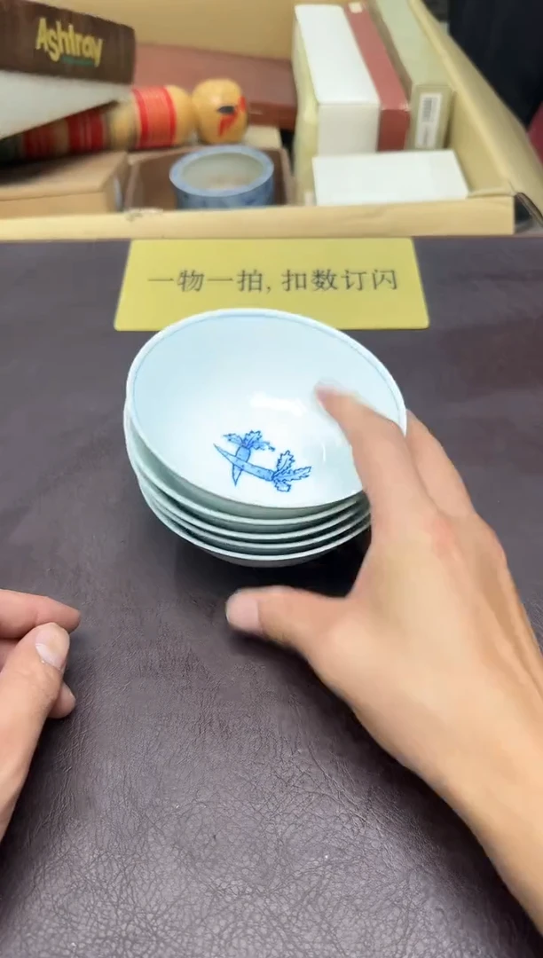 手工艺品琉璃三****可132
