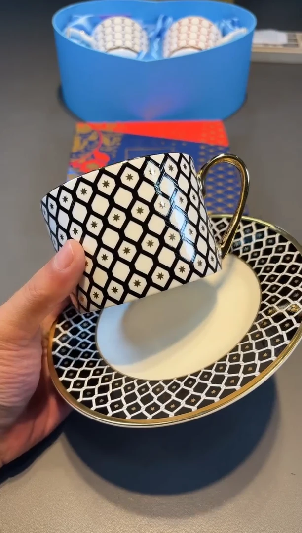 【闪购商品】瓷片高端名品好物高端名品好物