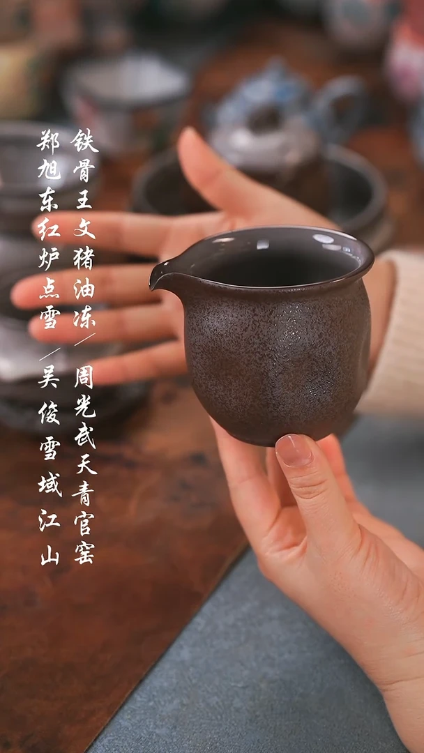 00000000000000000000000001