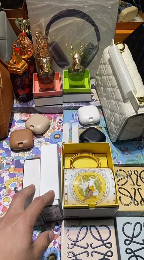 【闪购商品】瓷片换类目孤品单品一件不留5号 