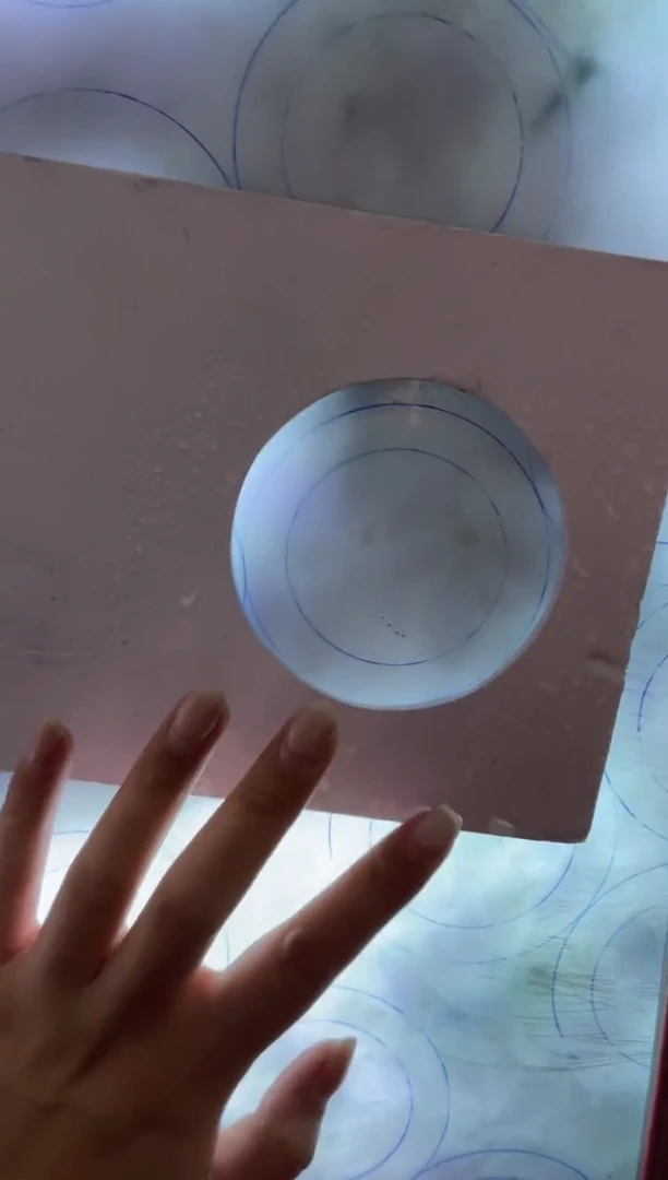 【闪购商品】定制翡翠手镯未镶嵌定制手镯AJC1/DZS