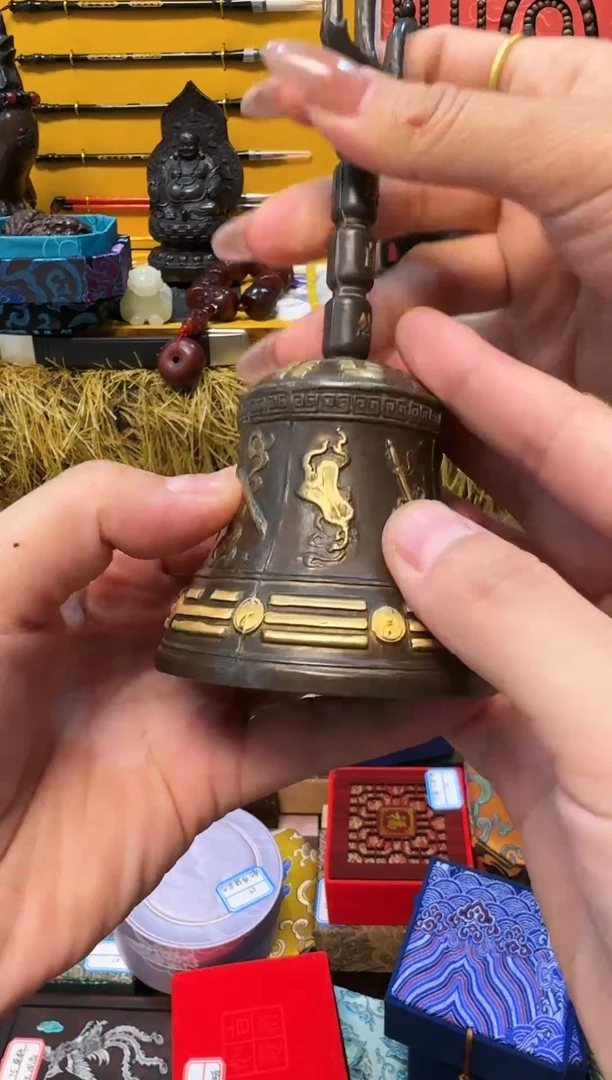 【闪购商品】专属链接专属链接专属链接