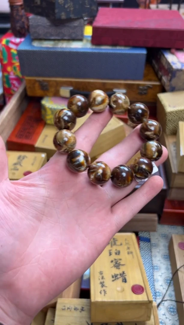 -----------------50
