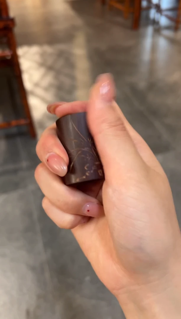 扇子拆房老料盖置