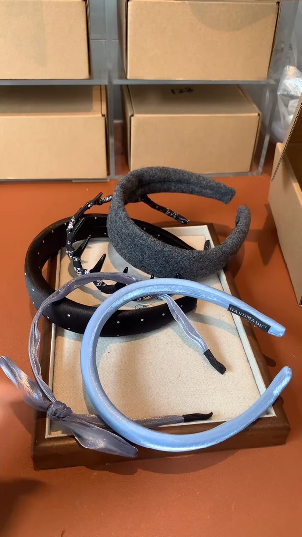 非金属树脂SGT866