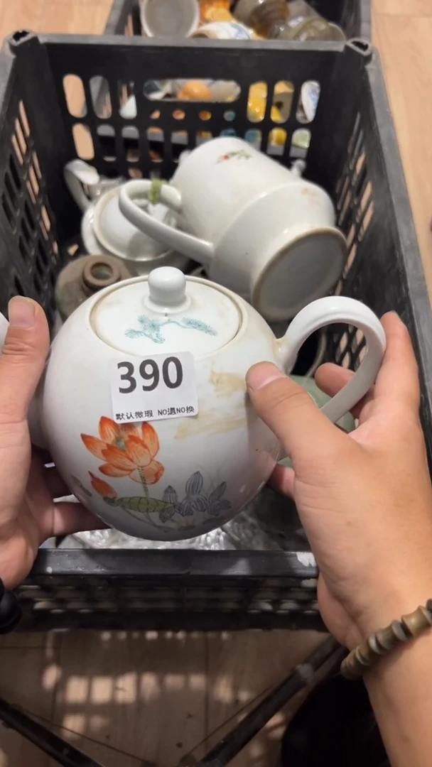 其他老*工艺品00000390