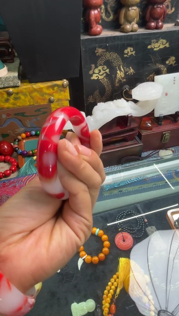 非金属无87686786786786786876768