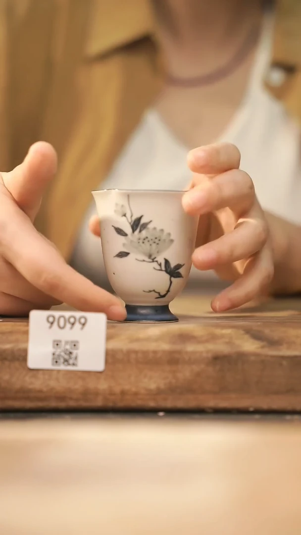【落单孤品】福利/杯子@@9099
