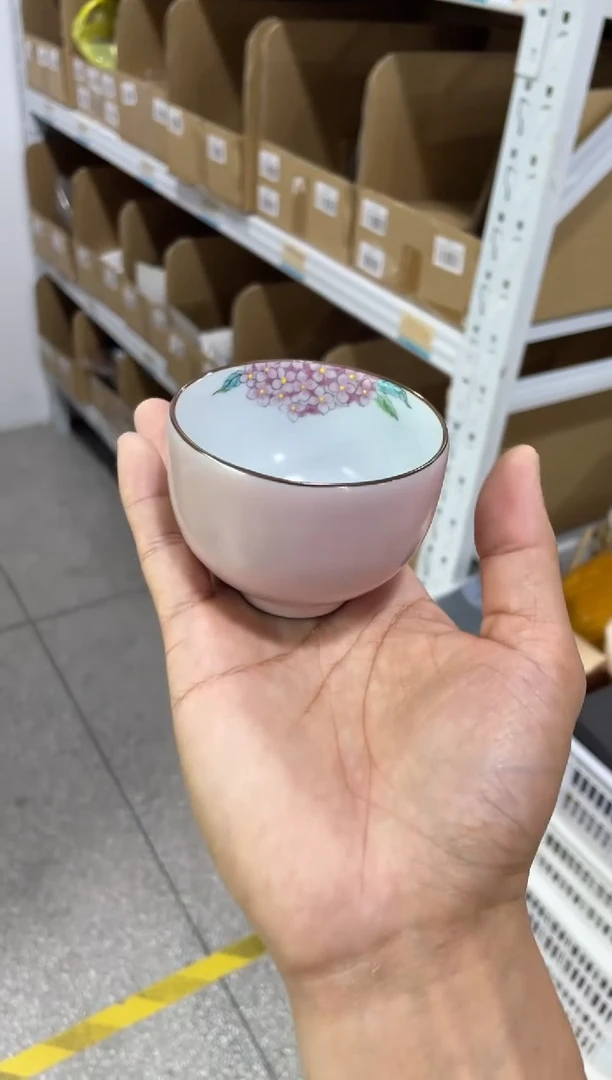 瓷片       @@ZHP043