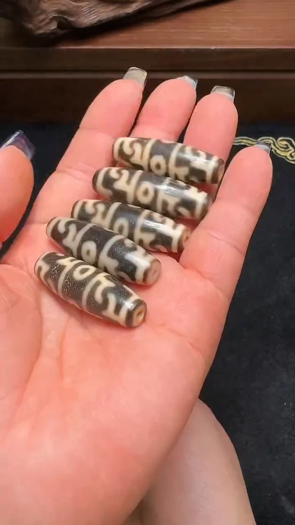 其他猛犸象牙莲师 多样性发其一