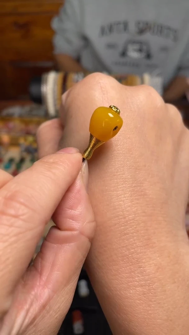 【闪购商品】玛瑙/玉髓颈饰未镶嵌玛瑙饰品90