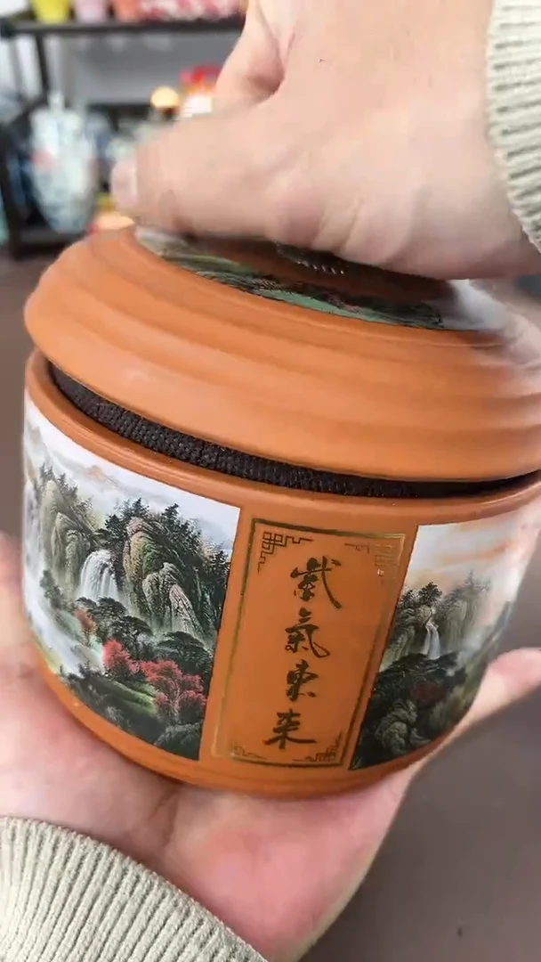 瓷片陶瓷库存清仓福利！