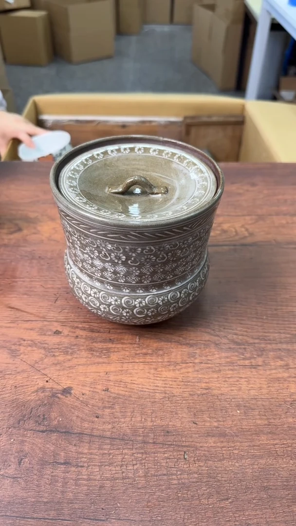 【闪购商品】2222222222222222