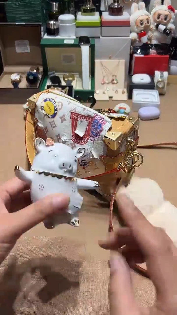 瓷片11111111@@1