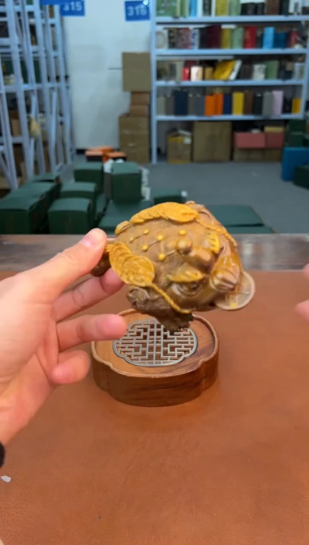 【闪购商品】星茶器清仓福利品¥¥¥¥¥¥