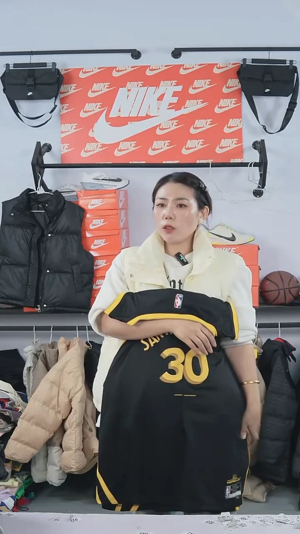 1110编码瑕疵修复过款直播间3XL