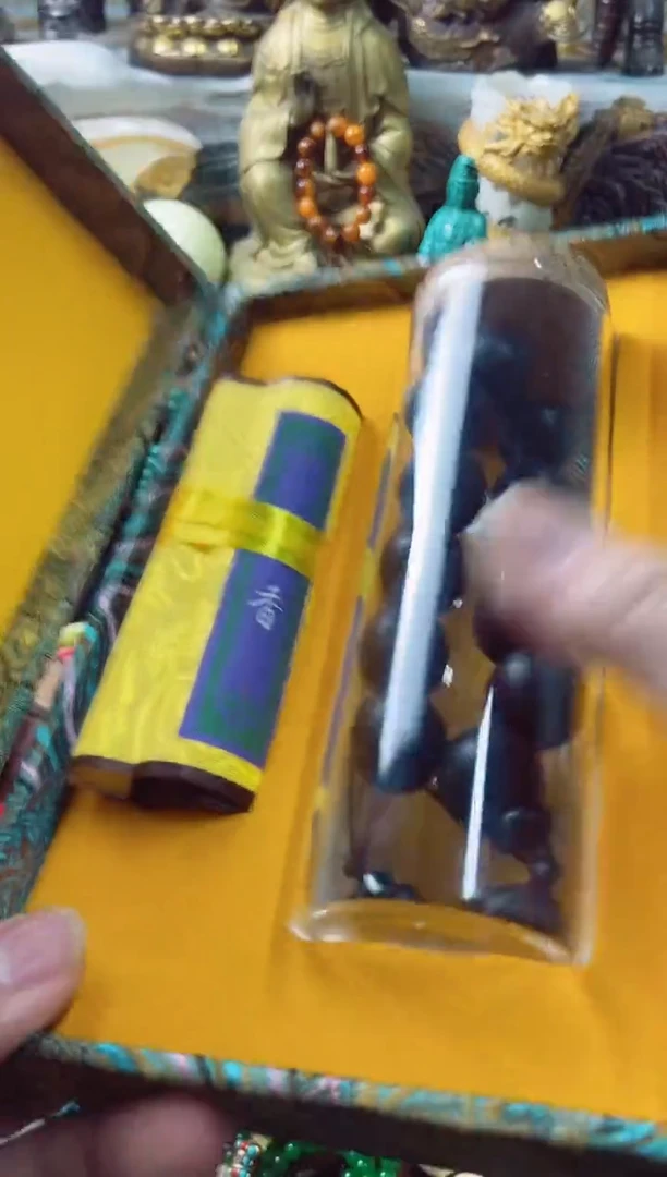 【闪购商品】织绣主播推荐主播推荐