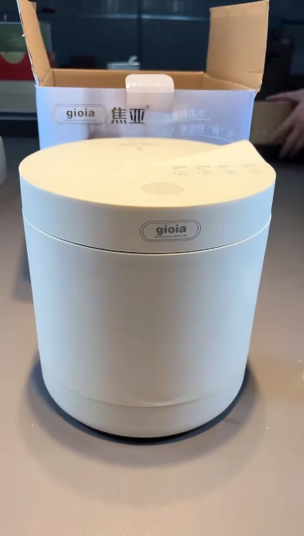【闪购商品】瓷片新号开播啦全场福利保正保真