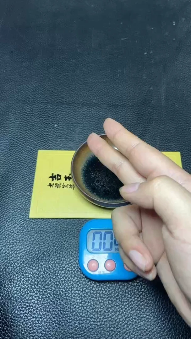 茶盏李*一一一一一一一一一一一一一一