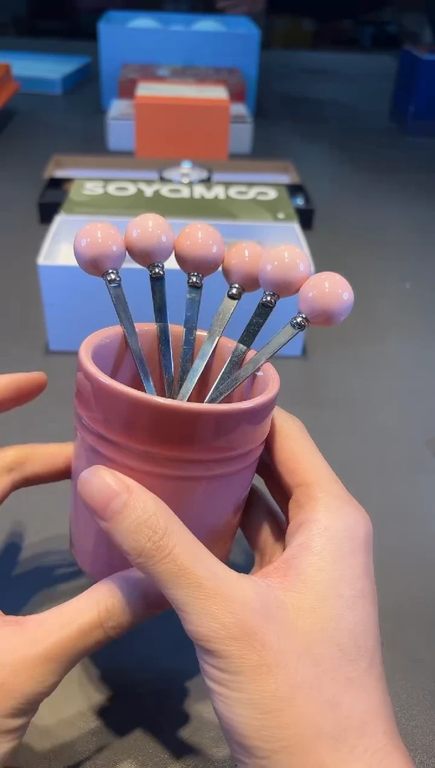 小新全球仓小新全球仓小新全球仓