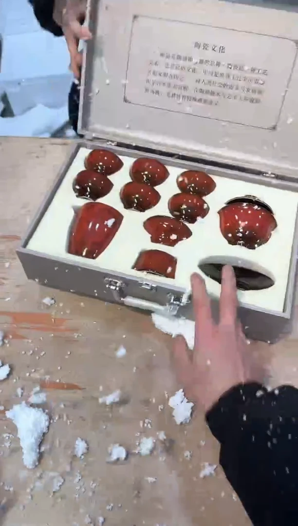 【闪购商品】其他@@@@@@@@@@@@@@@