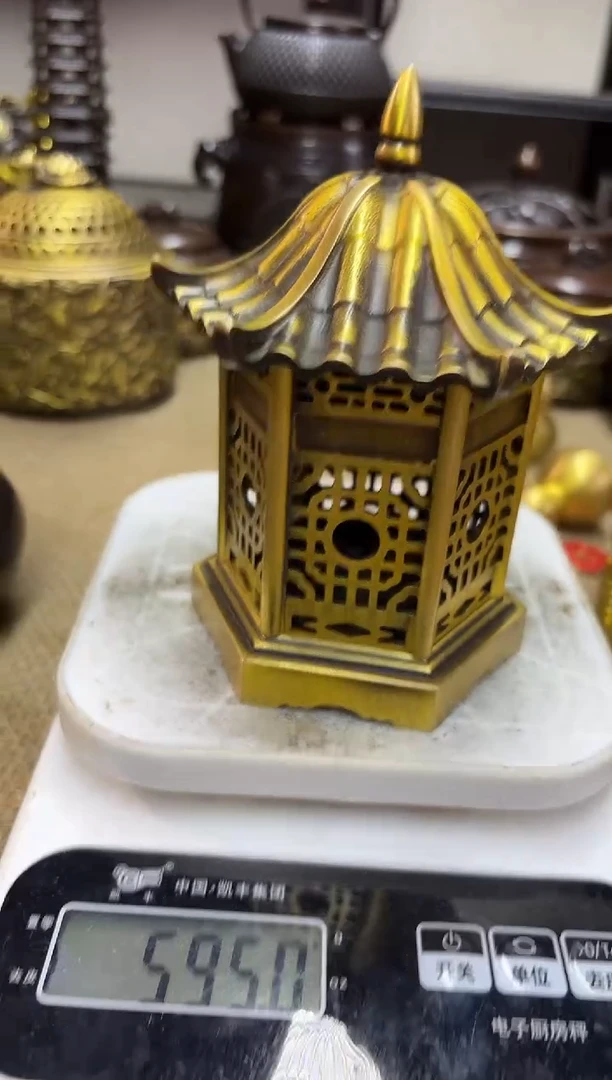 铜器铜器铜器铜器铜器