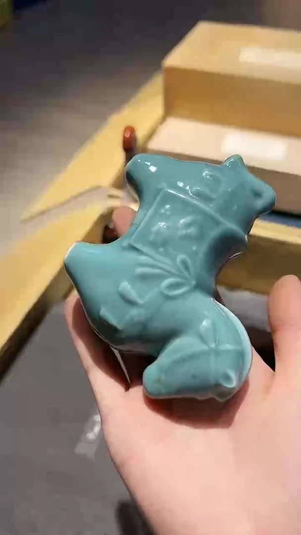 【闪购商品】瓷片好好好好好好好好好好好