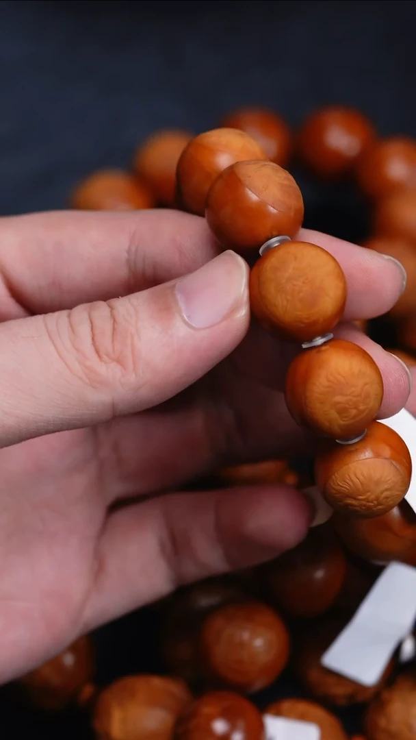 手串/手链橄榄核橄榄核+++--