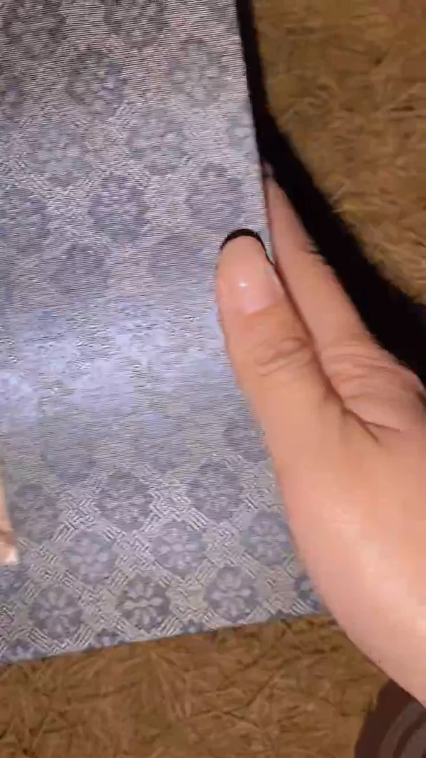 一一一一一一一一福利