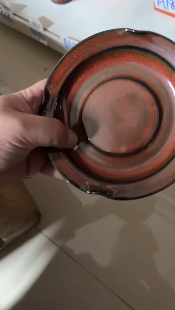 A188茶具茶具茶具茶具