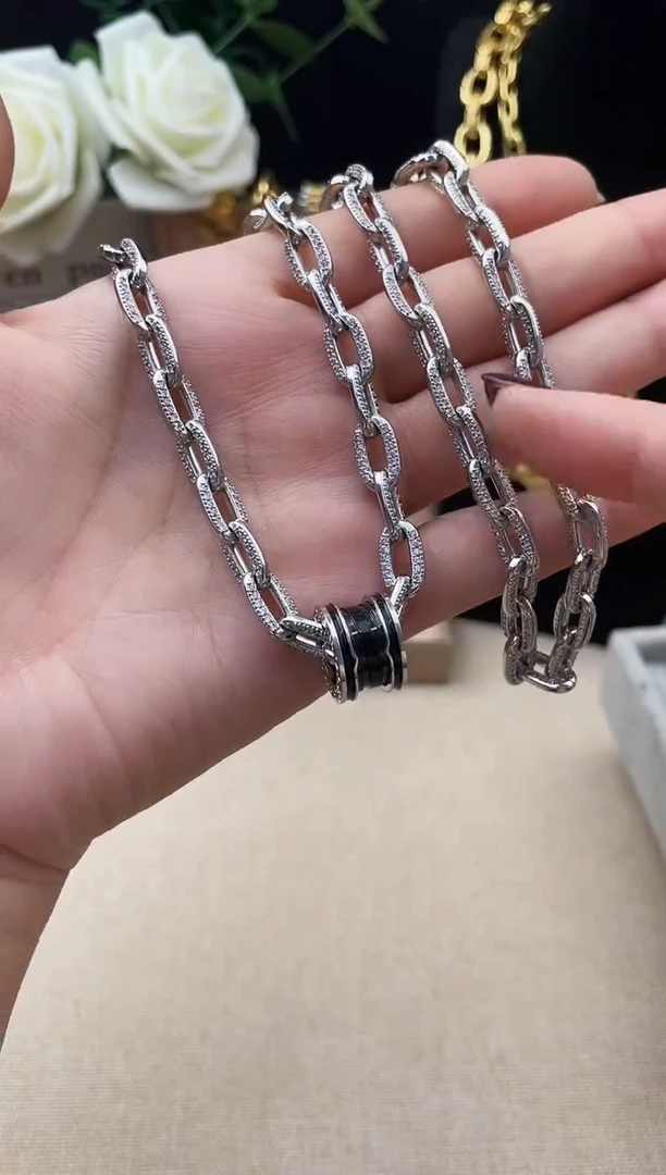 合金无合金无aaaaaaaaaaaaaaaaa