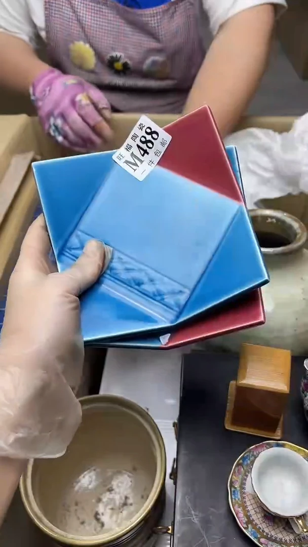 瓷片旺福家陶瓷一号商品
