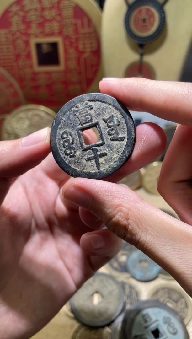 铜现代手工艺花钱