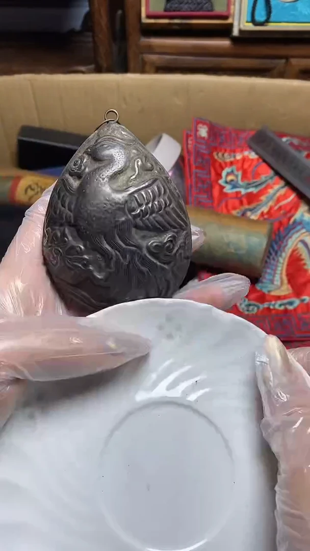 【闪购商品】瓷片瓷器瓷器瓷器瓷器