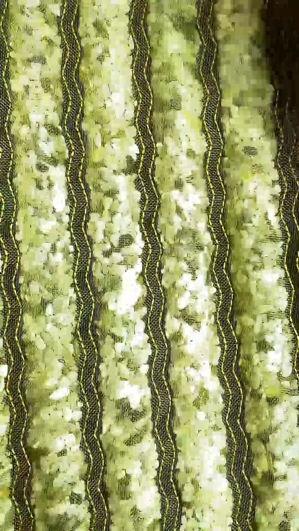 蛇纹石玉未镶嵌枕垫多样性随机发一