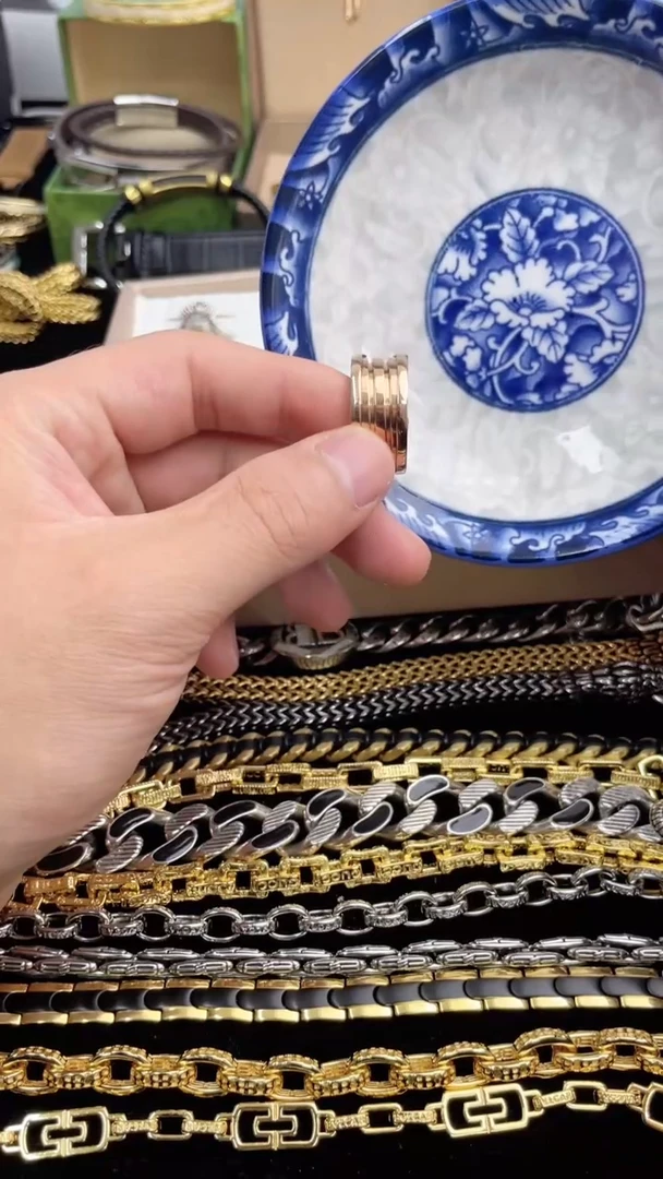 瓷片AAAAAAAAAAAAAAA
