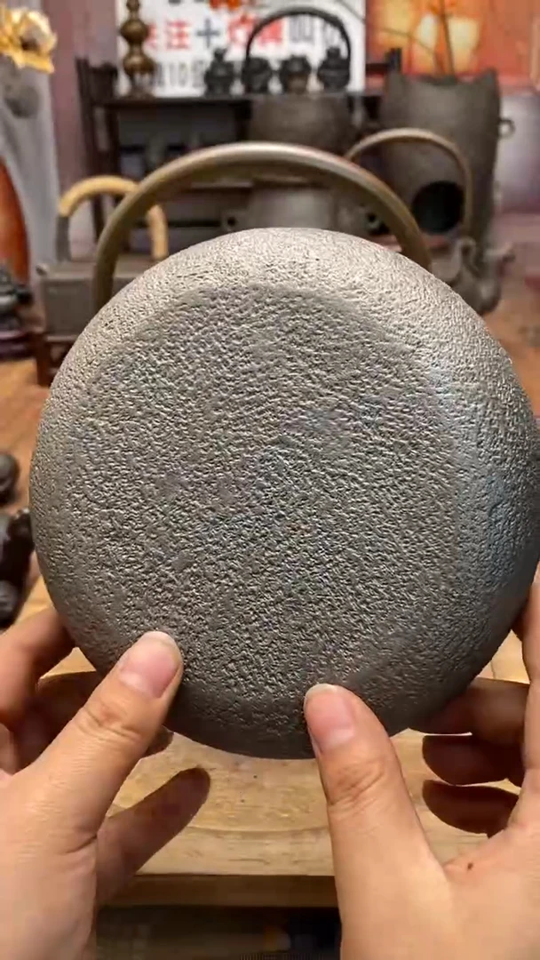 88888888888888888壶