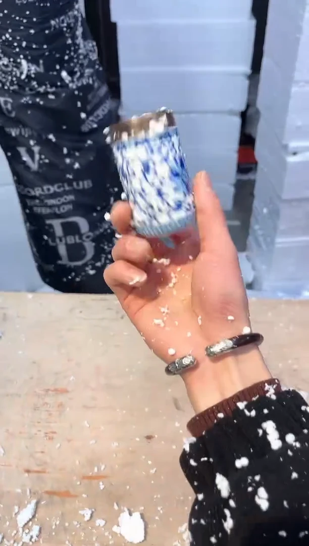 【闪购商品】其他@@@@@@@@@@@@@@@