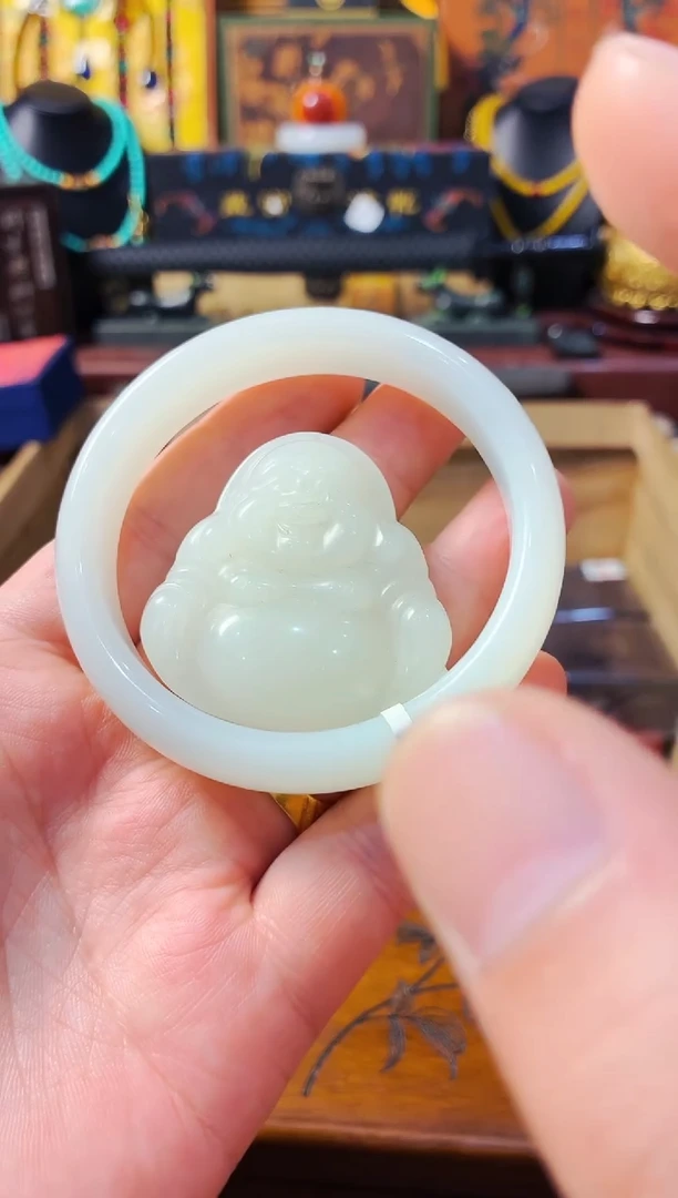 无非金属精品精品精品精品