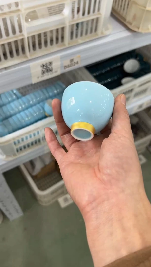 瓷片11111111111111