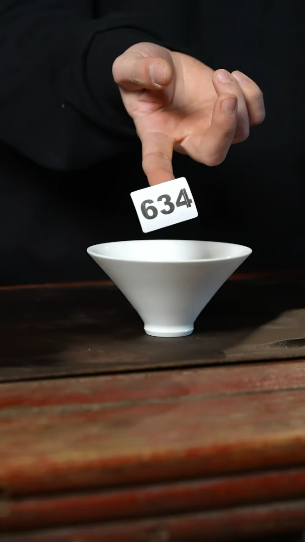 瓷片标题标题标题标题