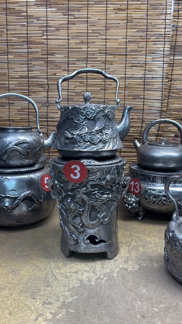 唐****伍壶壶壶壶壶炉炉炉炉炉炉