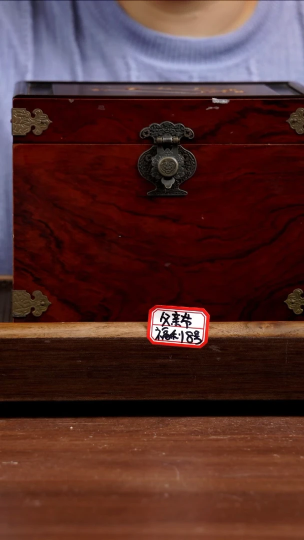 茶壶紫砂父亲节福利8号