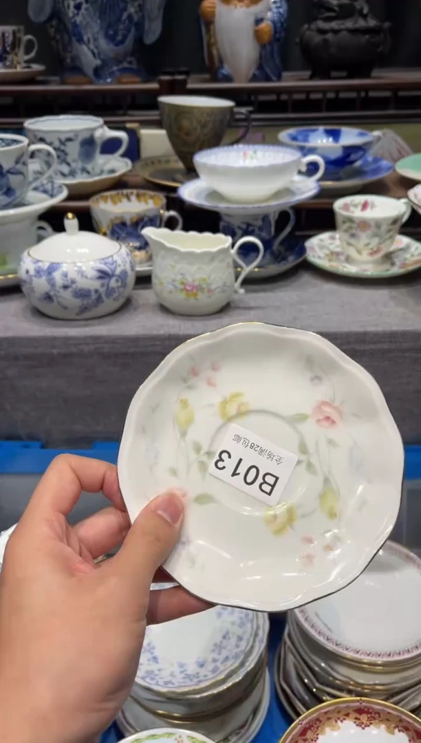 瓷片m****f闪购商品专用链接