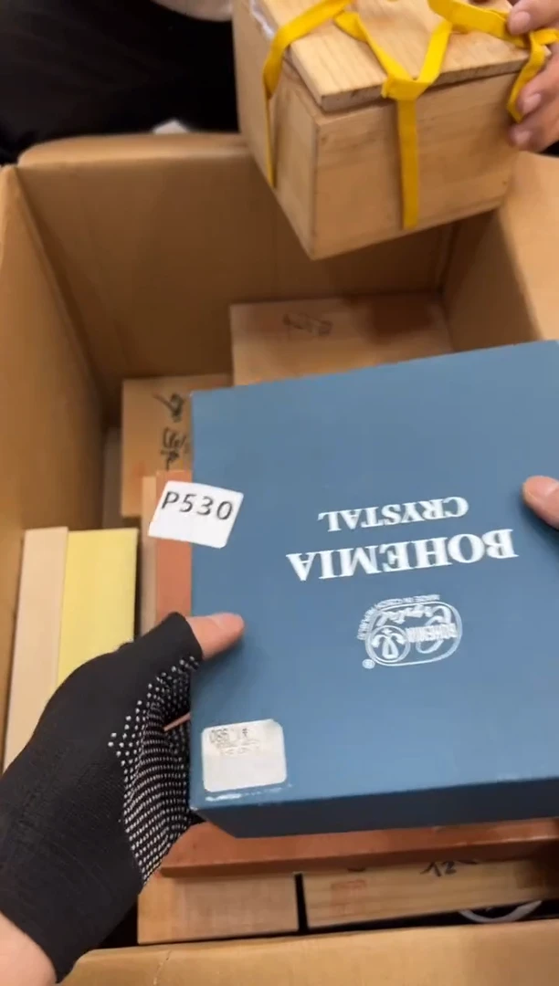 其他康*530中古商品，谨慎参拍