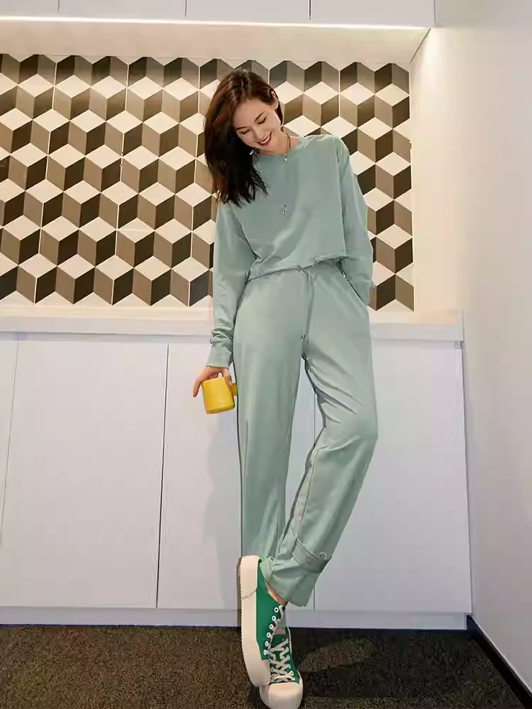 【福袋】美洋MEIYANG 懒洋洋套装