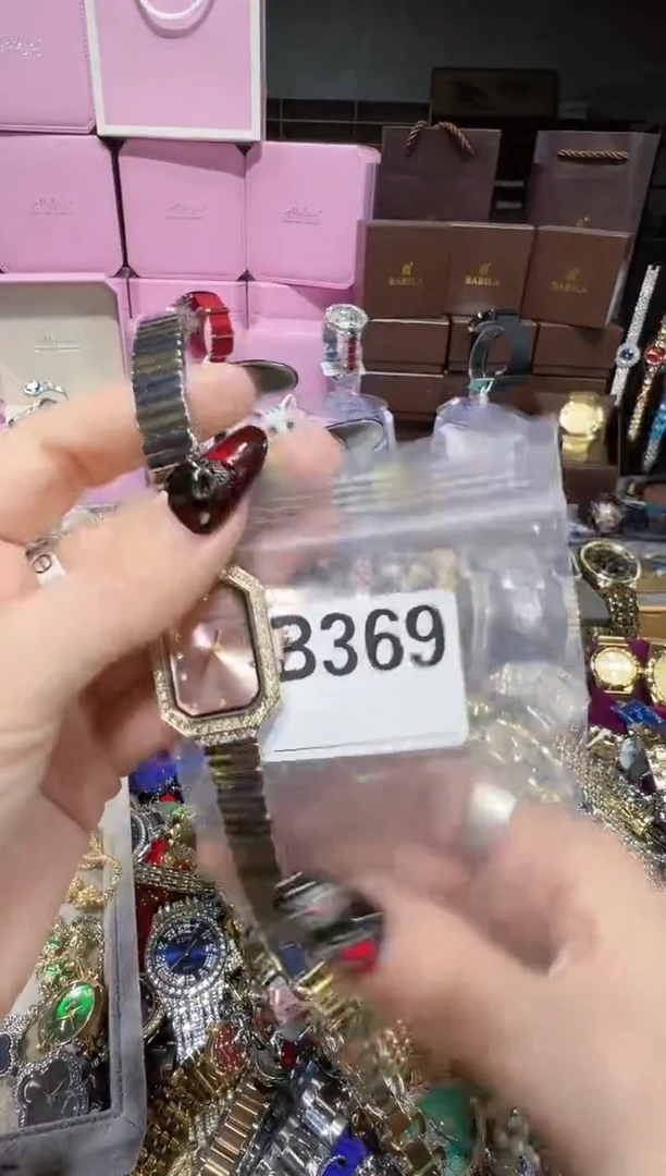 石英机芯锻造碳钢【】直播定闪专用