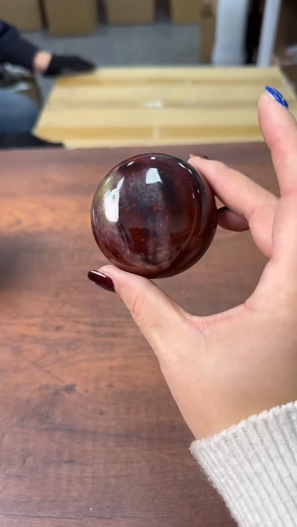 【闪购商品】2222222222222222