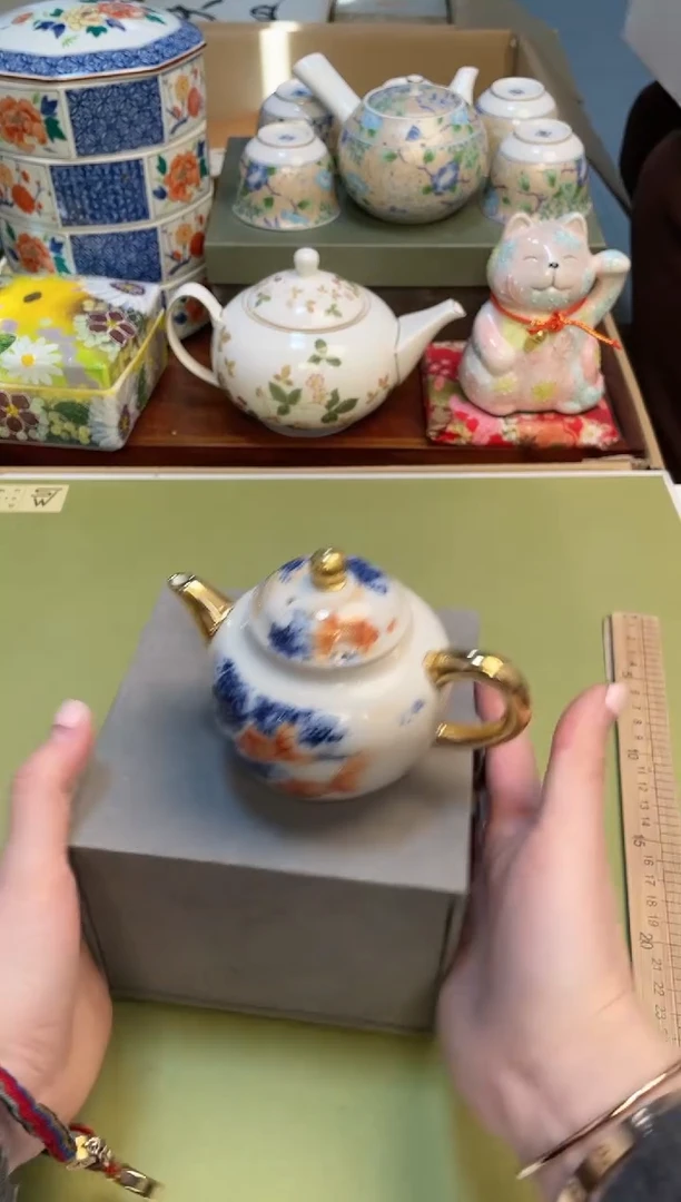 【闪购商品】213213123213213