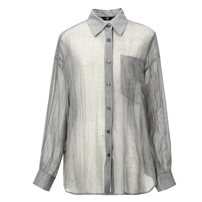 【达人专属】衬衫1651243071